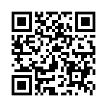 QR Code for 1HkPJionfbsUBW9f5SRLUgnBdoP1aKM2gv