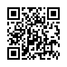 QR Code for 1HkPK7rRbh8o7xQfMoun1SNkviQyVaia4m