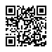 QR Code for 1HkPNm6oNss46dfcH5eSJ5QSepZFdBH6Et