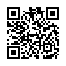 QR Code for 1HkPNzik6PyurhwoqeTCmFLPSzy1ftTydh