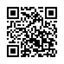 QR Code for 1HkPQGMsQtFGyWkhUiGHZEbsRTMmrouGPZ