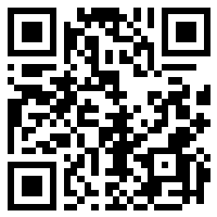 QR Code for 1HkPQgMWFe8TAQ76RVHFXiPfaTv9ddgUud