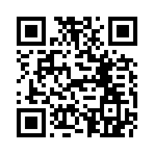 QR Code for 1HkPQo5Mf9UDJff3AUejcdyfRkUk1adsLh