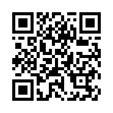 QR Code for 1HkPRbkTA7kbnpj2bvzc1gccydXRKqSyRa