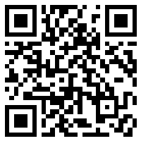 QR Code for 1HkPW49dDS8XZ1MgdQTMRMZBefURGJiEAB