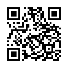 QR Code for 1HkPYLSzJGCYbJy85KUpEBMd5hsMhLBVMy