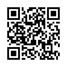 QR Code for 1HkPZx2g8aADZXnjkrSfrunq93c3Ba4zDj