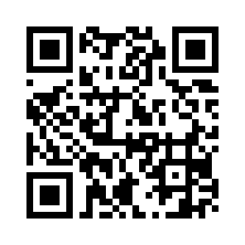 QR Code for 1HkPaU6ReAJsFF9Zj1mVDjkb7K89ex6JdL
