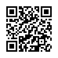 QR Code for 1HkPb5sdTYqRuCVFyjbs6Tfm4puhTXisLJ