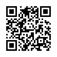 QR Code for 1HkPfC1wYG2sYDz3caD4F7aHdbNArW98eV