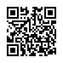 QR Code for 1HkPfeBrh4NcUztChD3jap2RVGP1ysDM1U