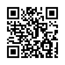 QR Code for 1HkPgMswwkEdcBtLmorHWDsZwfmoxdkEFh