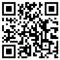 QR Code for 1HkPjyzomrag6g2op6ohZoqqHgsptV2uJZ