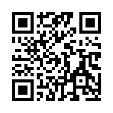 QR Code for 1HkPk8xxQK1tqq4cwo3YQLnZKB1bHNeP9s