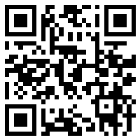 QR Code for 1HkPmiyaNNFLR7R214quVTMeWmBULV285a