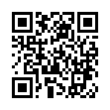 QR Code for 1HkPnSMKJok64XSx1NbUxtjwqBPTCeTjdx