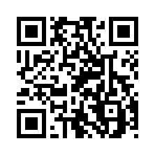 QR Code for 1HkPpMznsbxsvfaezSenRAc6YXizzWG4Vt