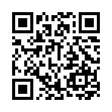 QR Code for 1HkPqbzSS6pbrCUW29ksPAKKqfAX8PrKN6