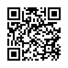 QR Code for 1HkProVyb2Hxd9hqwRBajWDNk7YeLRxdce