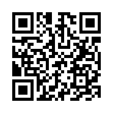 QR Code for 1HkPsfQX6B3JAarToHHHTHaRBsVGCzXUqZ