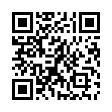 QR Code for 1HkPuw3Yuu9i6NNHMZKvAcBdhfDb6gs3Lb