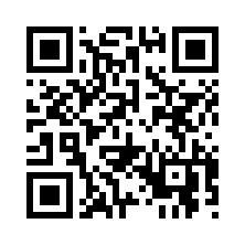 QR Code for 1HkPytBbv2hH9wJyoM9aBqRYbee9Bx9V1