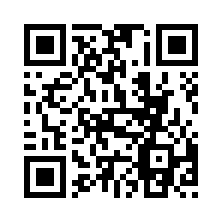 QR Code for 1HkQ2ipyY1RoD79PgUVDa7C8waAEASX8xG