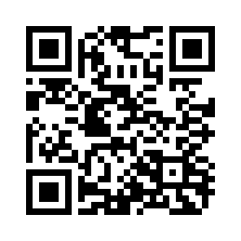 QR Code for 1HkQ33g8tsd65XEC7n3b6dcXFcdknavoit