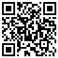 QR Code for 1HkQ8BTJ2asryuriBmg8F1TFWHS5fctjrc