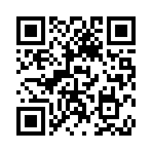 QR Code for 1HkQ8P6CPSVpsS7Hbi2BbZgsnbMSa33YSe