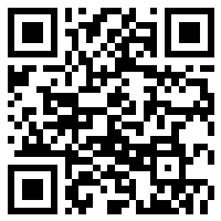 QR Code for 1HkQBd6ppkkhdphknc35u5YprCULbmbMp7