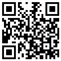 QR Code for 1HkQCoxPDTaiRWtSTXGk2sfwpL1YKKQbxP