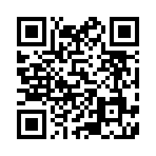QR Code for 1HkQDLk5EKrSakmuVfteMUi2ZCLtMVEKBn