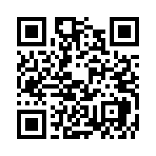 QR Code for 1HkQGLKVLDSA8qSrwpYc6PSaz4Ry2U5PQv