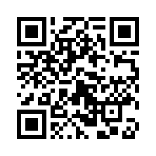 QR Code for 1HkQKBbkWPFfVCmMvdcSiekJMWWe11Re9D