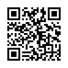 QR Code for 1HkQLZNTptBKGSrtzJUStrv7aS6uYNZ68n