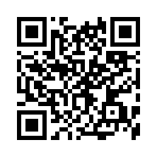 QR Code for 1HkQNP9E94EB3app28wFrvUoEn1bgAFRpM