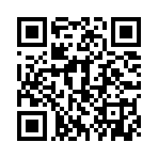 QR Code for 1HkQPszzyR3jiaHsY5ynm5Logq4d9Y9ncG