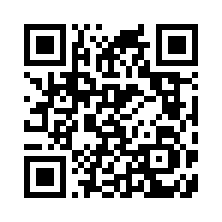 QR Code for 1HkQaUYuVfny1MeCUApJgYSPuvFN9ugZky