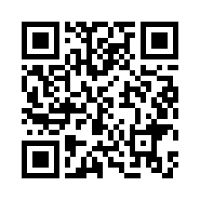 QR Code for 1HkQgXfLDhRut1puNh6yFmnRPX37643HT4