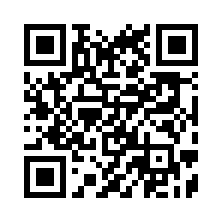 QR Code for 1HkQjUvhm7VGacoJjuuGZR9E5LE7vuetuk