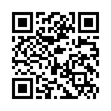 QR Code for 1HkQkcp24DGbyoDMVgcJMvqfviyKFS4acv