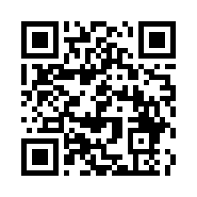 QR Code for 1HkQkrgX8yFgF6JsVM1jTF1EVUchRMg3L7
