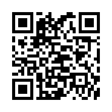 QR Code for 1HkQm5TQu7DaYpodBAZ2HHB4cuUHvHfjX3