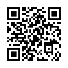 QR Code for 1HkQmcPCN9ZvgUwEVHxhbe4v5fisyWFa8R