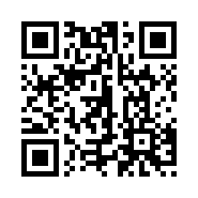 QR Code for 1HkQqwUtXpfXaaVYRt2PTPS33fooK1xnNb