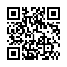 QR Code for 1HkQu2WStbZjwiNkHCMFtty9oQjte4BdCQ