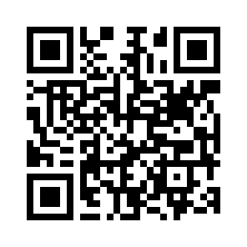 QR Code for 1HkQuYjuox8Hy8VC6cmBWT5knh1cFpdVog