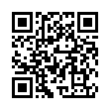 QR Code for 1HkQua7DZzcwE8a7dAF3R2nZCP28UFhDsf