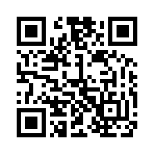 QR Code for 1HkQuomRMG2NVBTRKyYd5ucc7txweekWbA